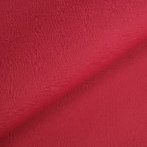 Da Epsom màu Fuschia