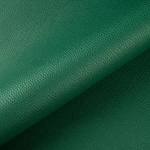 Da Taurillon Clemence màu Emerald