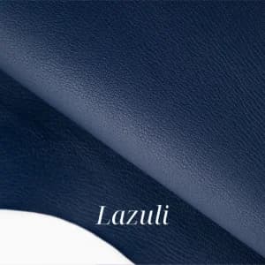 Da Chevre Sully màu Lazuli
