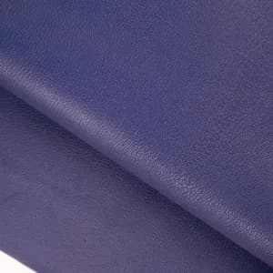 Da Chevre Sully màu Cobalt