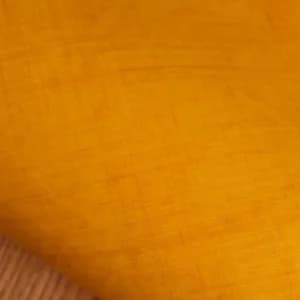 Da Mozart màu Yellow