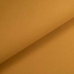 Da Epsom màu Yellow G570