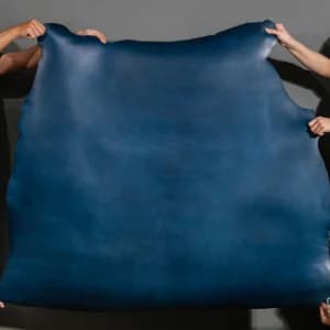 Da Buttero màu Navy 102