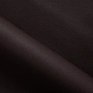 Da Togo / Odessa Calf màu Chocolate F1264