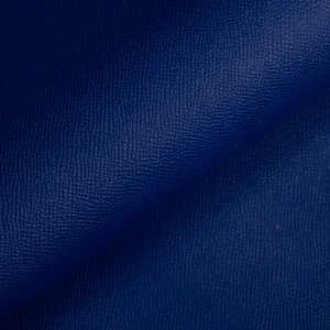 Da Epsom màu Navy