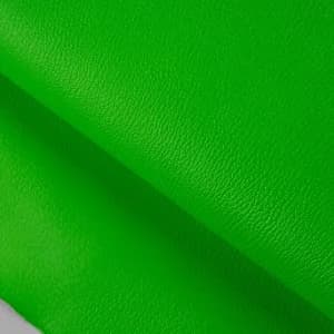 Vert Fluo