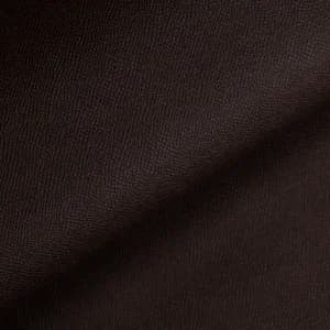 Da Epsom màu Chocolate F1264