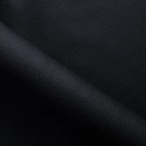 Da Togo / Odessa Calf màu Black