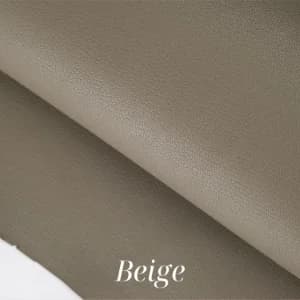 Da Chevre Sully màu Beige