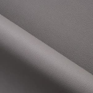 Da Togo / Odessa Calf màu Light Grey