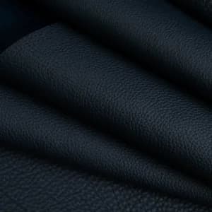 Da Togo / Odessa Calf màu B806 Dark Blue