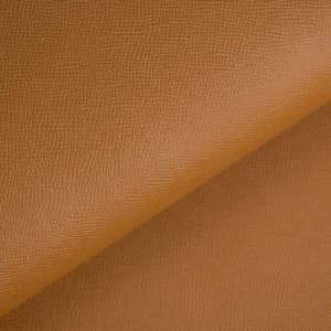 Da Epsom màu Light Gold F1640