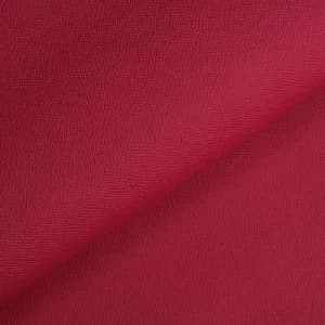 Da Epsom màu Dark Pink R1437