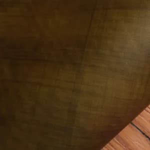 Da Mozart màu Olive