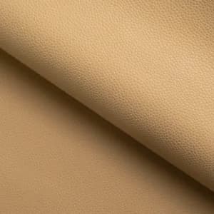 Da Caviar màu Beige Pink