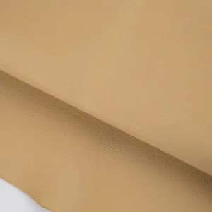 Sable
