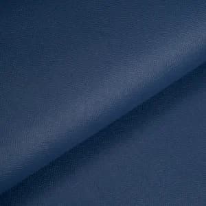Da Epsom màu Blue B903