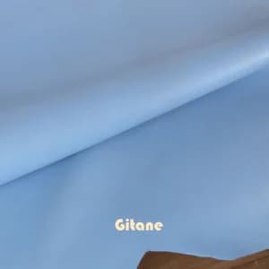 Da Chevre Sully màu Gitane