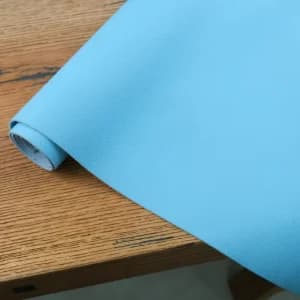 Da Epsom màu Blue