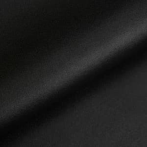Da Epsom màu Black