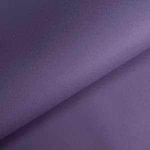 Da Epsom màu Purple F1345