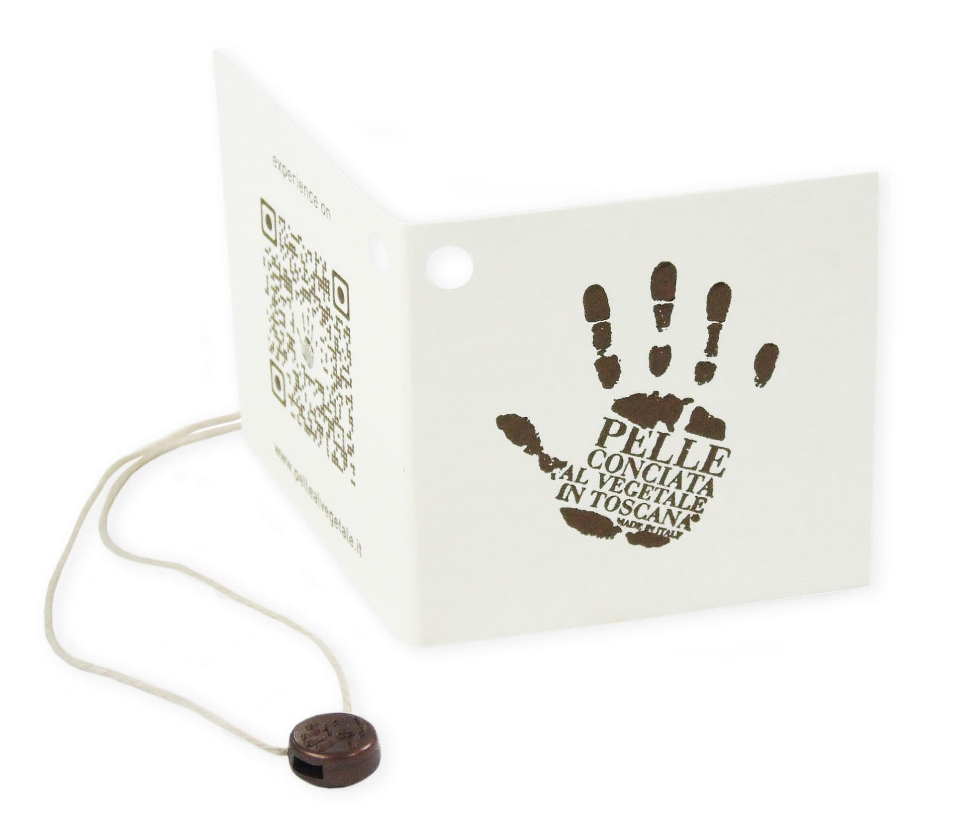Minerva Box