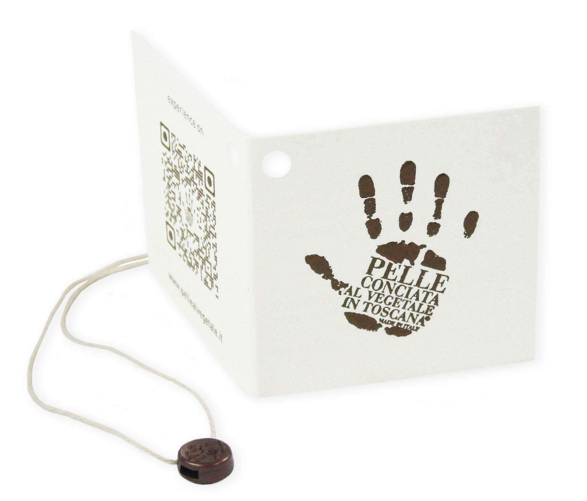 Minerva Box